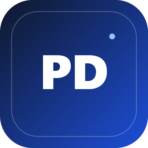 pricediluter logo